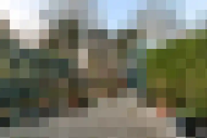 Essenburg 19 Dordrecht thumbnail 21