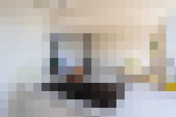 Essenburg 5 Ugchelen thumbnail 10