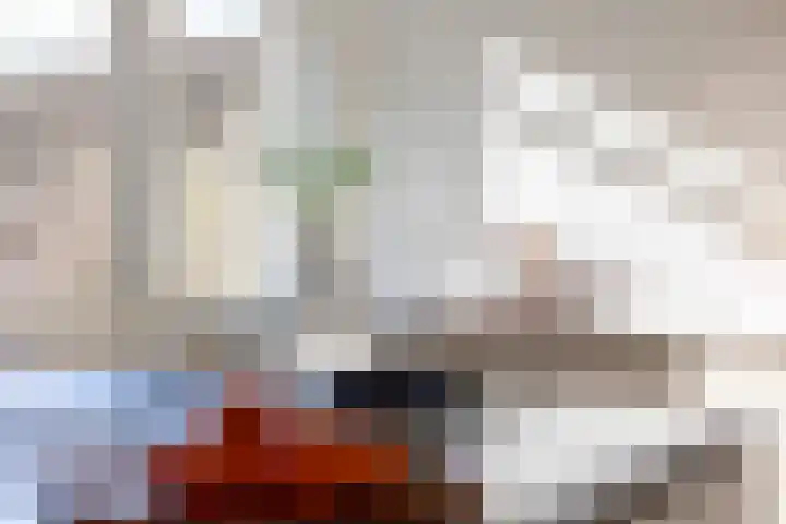 Essenburg 5 Ugchelen thumbnail 11