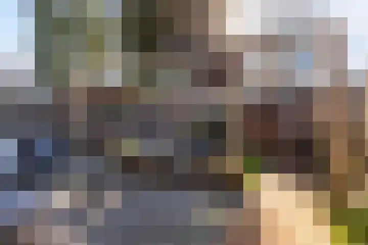 Essenburg 5 Ugchelen thumbnail 14