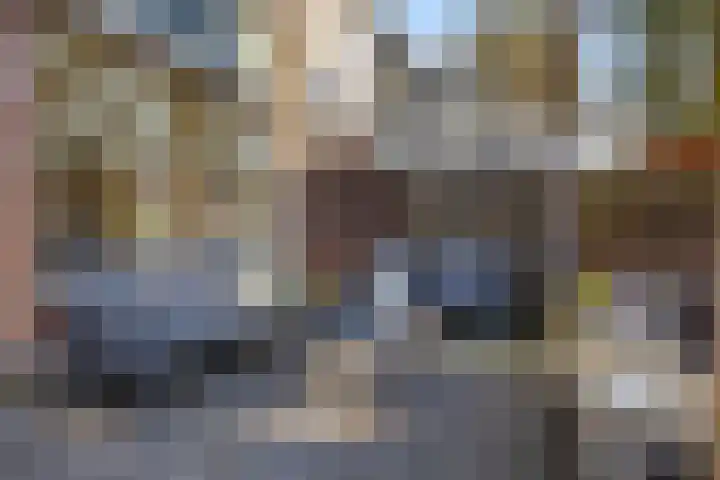 Essenburg 5 Ugchelen thumbnail 15