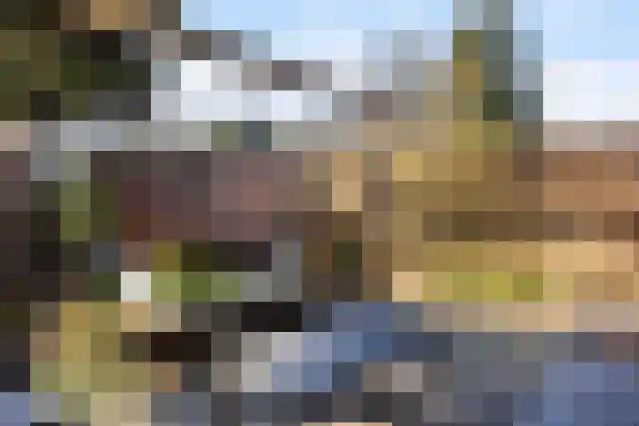 Essenburg 5 Ugchelen thumbnail 16