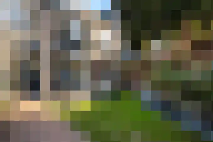 Essenburg 5 Ugchelen thumbnail 18