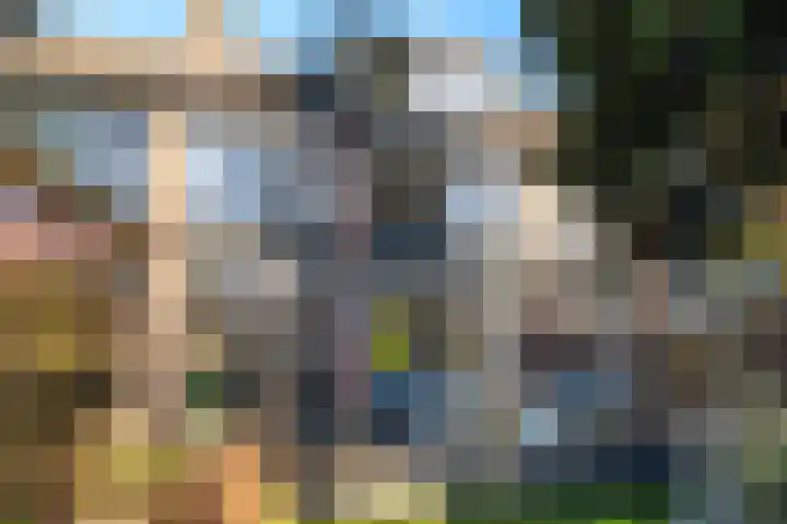 Essenburg 5 Ugchelen thumbnail 19