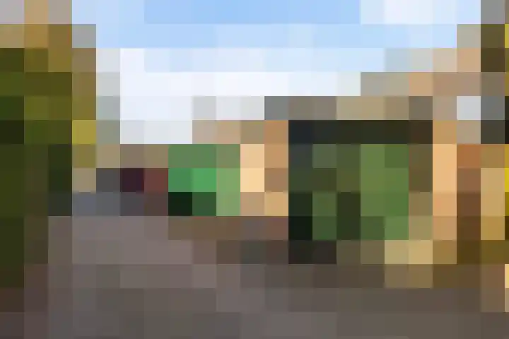 Essenburg 5 Ugchelen thumbnail 20