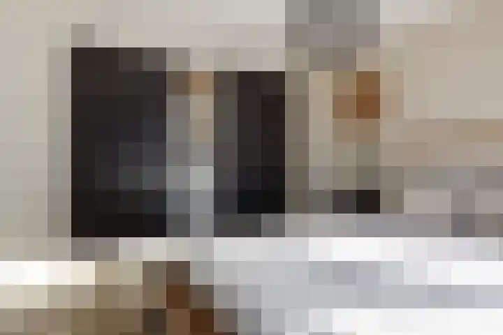 Essenburg 5 Ugchelen thumbnail 25