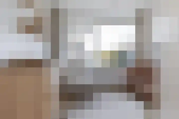 Essenburg 5 Ugchelen thumbnail 27