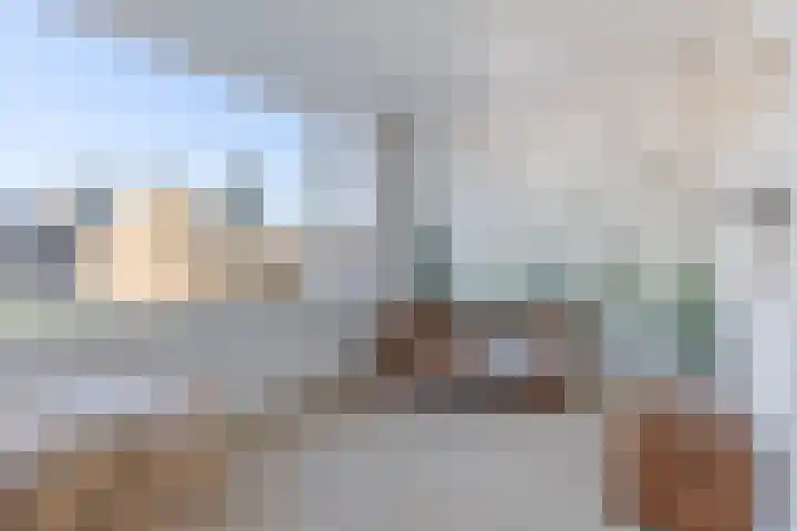 Essenburg 5 Ugchelen thumbnail 28