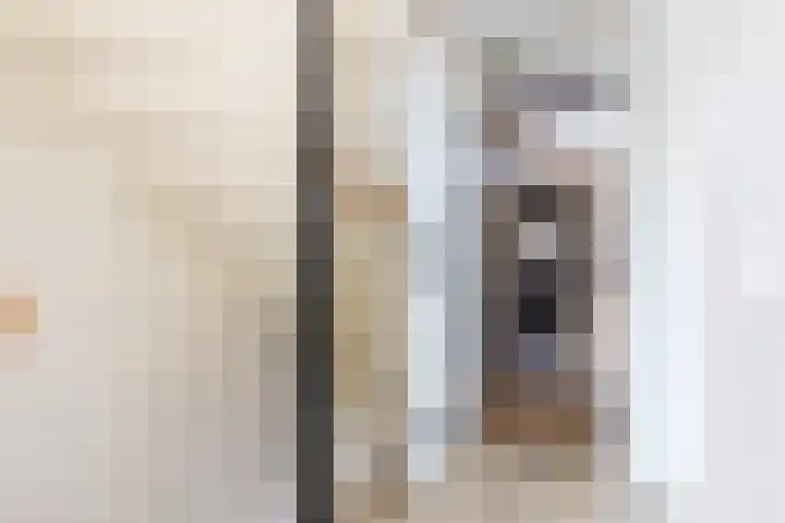 Essenburg 5 Ugchelen thumbnail 32