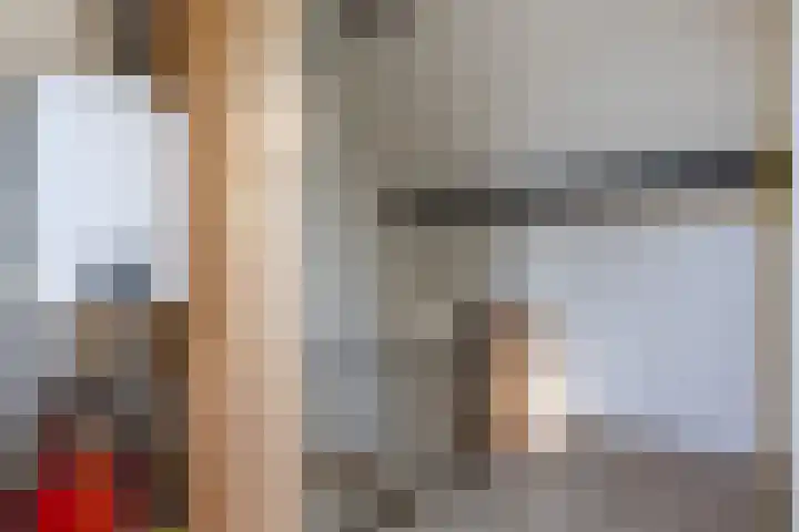 Essenburg 5 Ugchelen thumbnail 33
