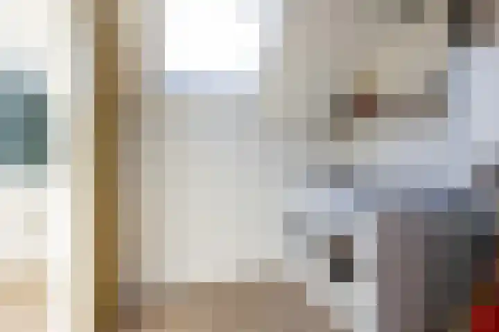 Essenburg 5 Ugchelen thumbnail 34