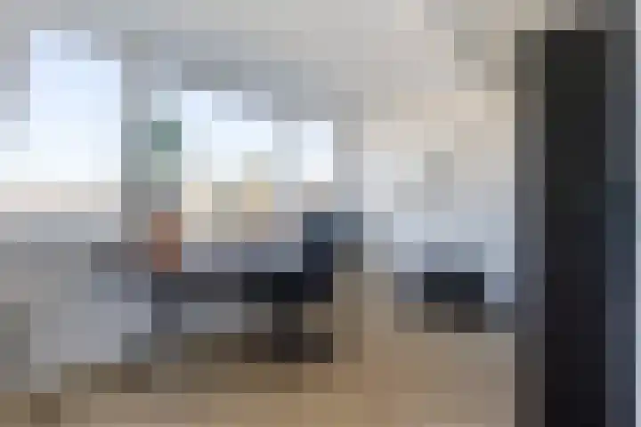 Essenburg 5 Ugchelen thumbnail 35