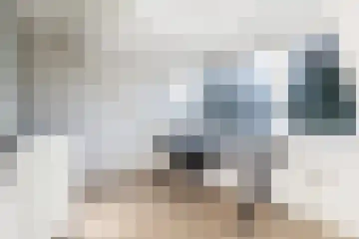 Essenburg 5 Ugchelen thumbnail 36
