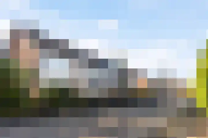 Essenburg 5 Ugchelen thumbnail 37