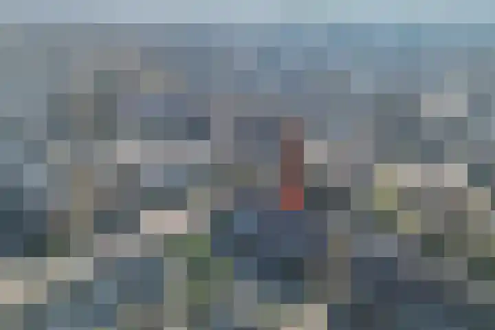 Essenburg 5 Ugchelen thumbnail 38