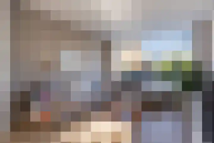 Essenburg 5 Ugchelen thumbnail 4