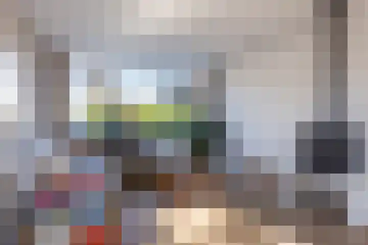 Essenburg 5 Ugchelen thumbnail 5