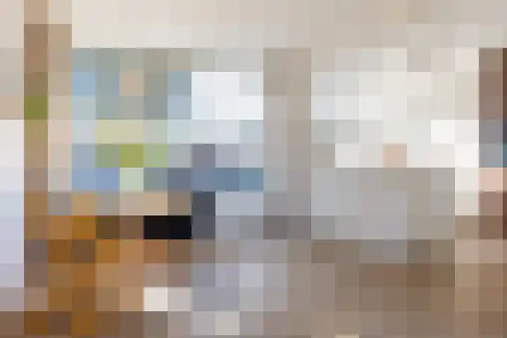Essenburg 5 Ugchelen thumbnail 7