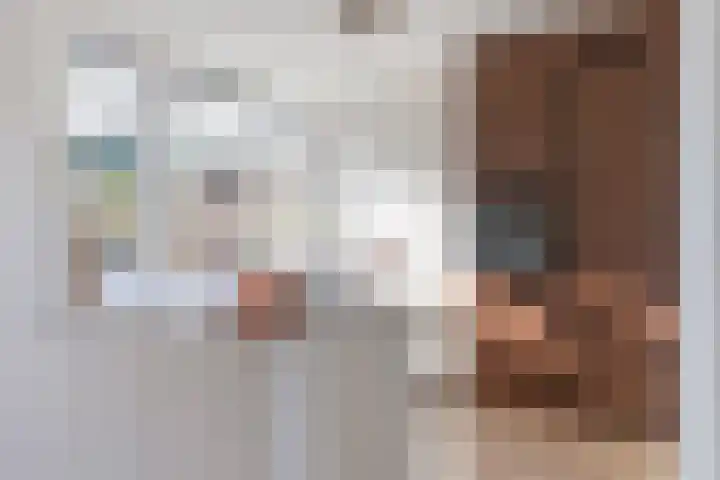 Essenburg 5 Ugchelen thumbnail 8
