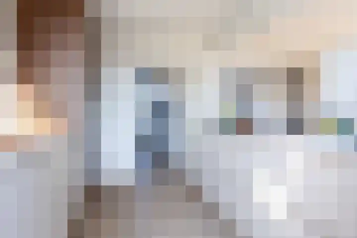 Essenburg 5 Ugchelen thumbnail 9