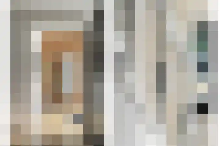 Essendijk 72 Rhoon thumbnail 11
