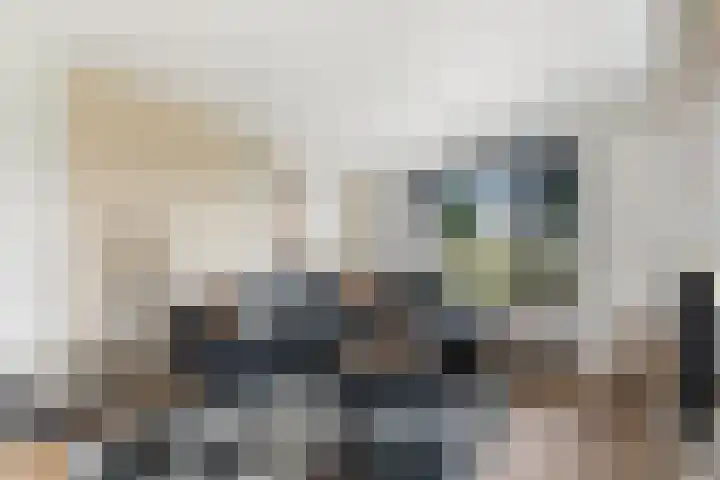 Essendijk 72 Rhoon thumbnail 15