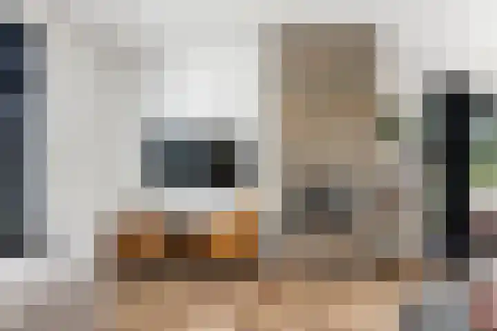 Essendijk 72 Rhoon thumbnail 16
