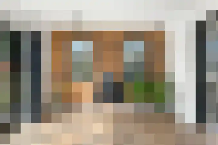Essendijk 72 Rhoon thumbnail 18