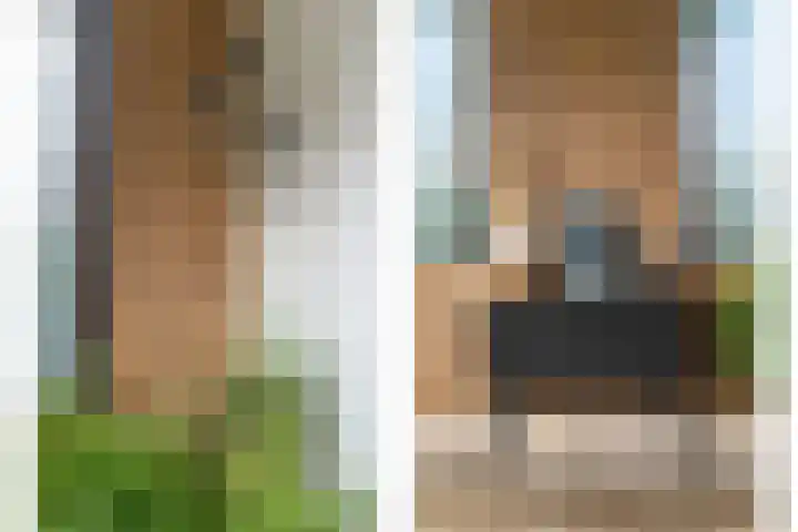 Essendijk 72 Rhoon thumbnail 19
