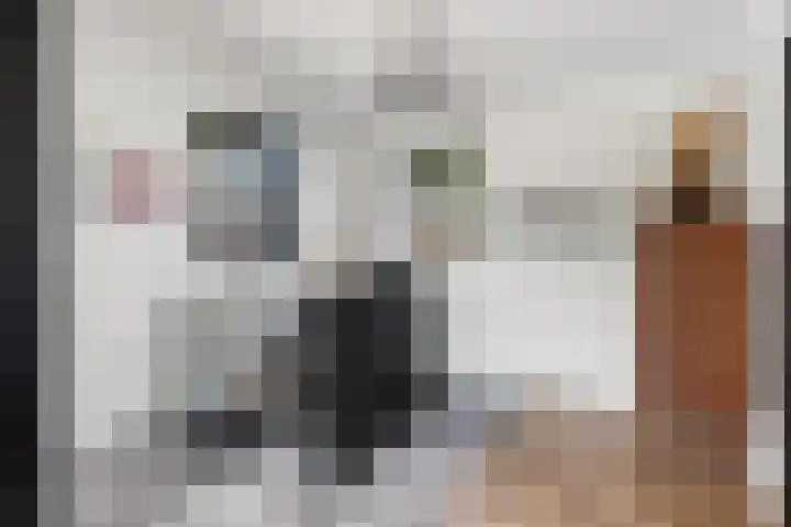 Essendijk 72 Rhoon thumbnail 21