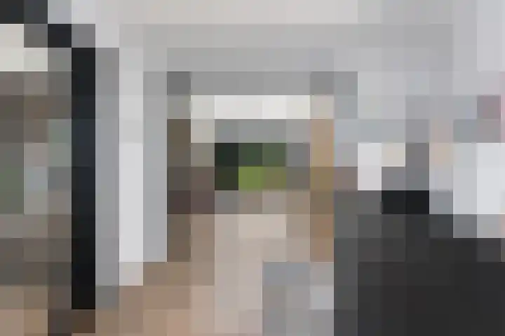 Essendijk 72 Rhoon thumbnail 22