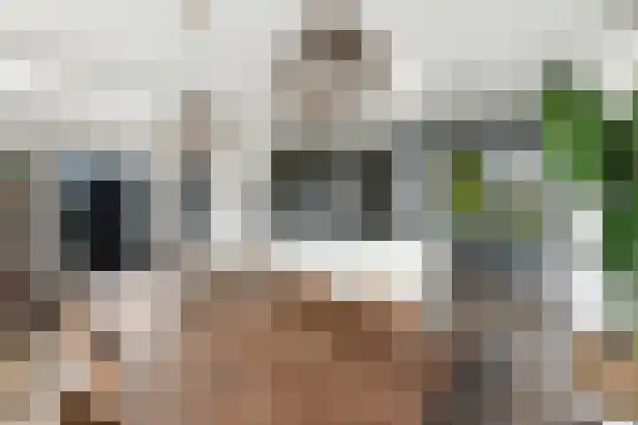Essendijk 72 Rhoon thumbnail 23