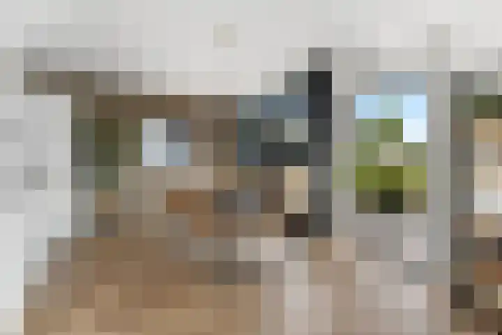 Essendijk 72 Rhoon thumbnail 28