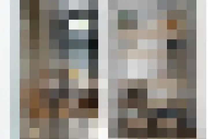 Essendijk 72 Rhoon thumbnail 30