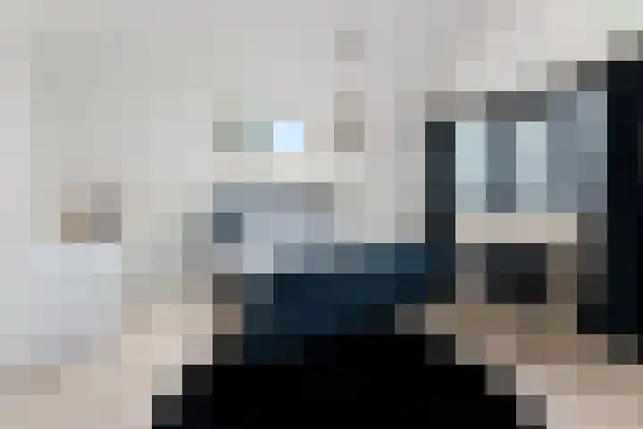 Essendijk 72 Rhoon thumbnail 33