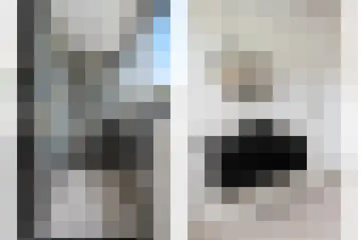 Essendijk 72 Rhoon thumbnail 36