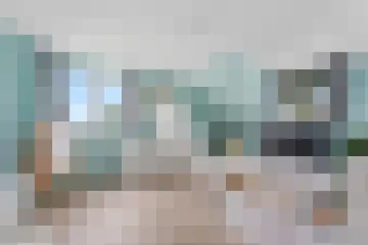 Essendijk 72 Rhoon thumbnail 37