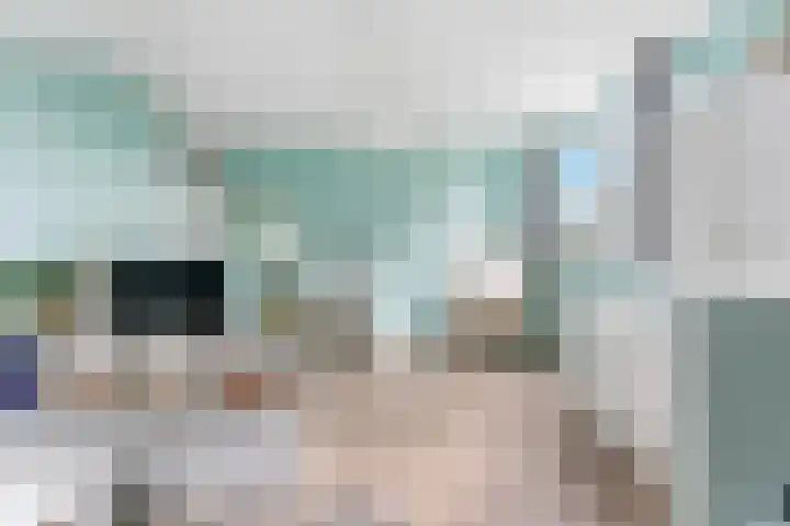 Essendijk 72 Rhoon thumbnail 38