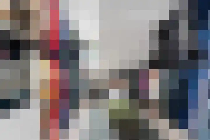 Essendijk 72 Rhoon thumbnail 39