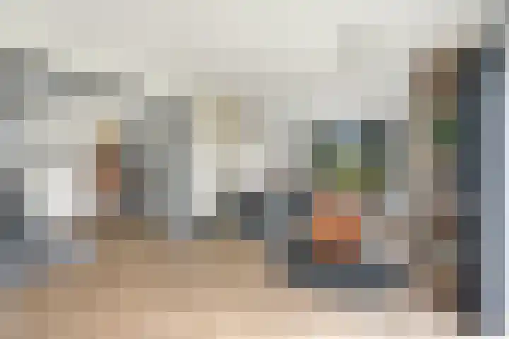 Essendijk 72 Rhoon thumbnail 4