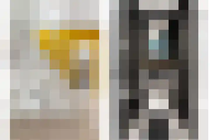 Essendijk 72 Rhoon thumbnail 42