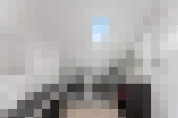 Essendijk 72 Rhoon thumbnail 43