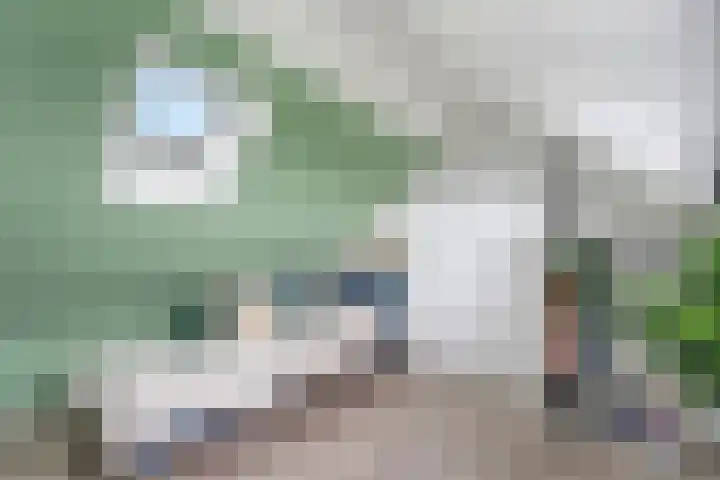 Essendijk 72 Rhoon thumbnail 45
