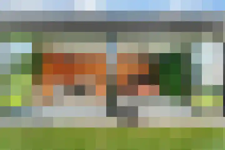 Essendijk 72 Rhoon thumbnail 48