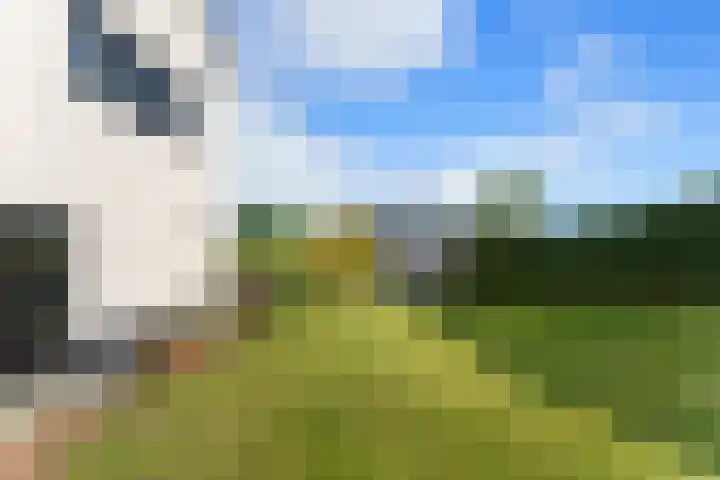Essendijk 72 Rhoon thumbnail 52