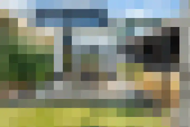 Essendijk 72 Rhoon thumbnail 54