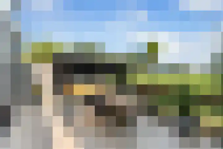 Essendijk 72 Rhoon thumbnail 56