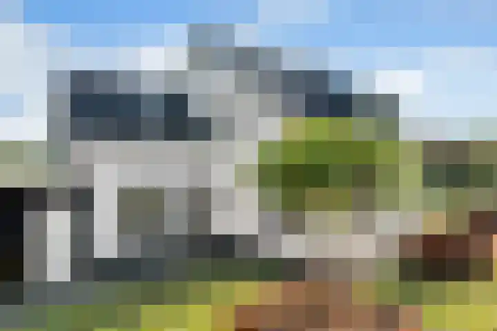 Essendijk 72 Rhoon thumbnail 60