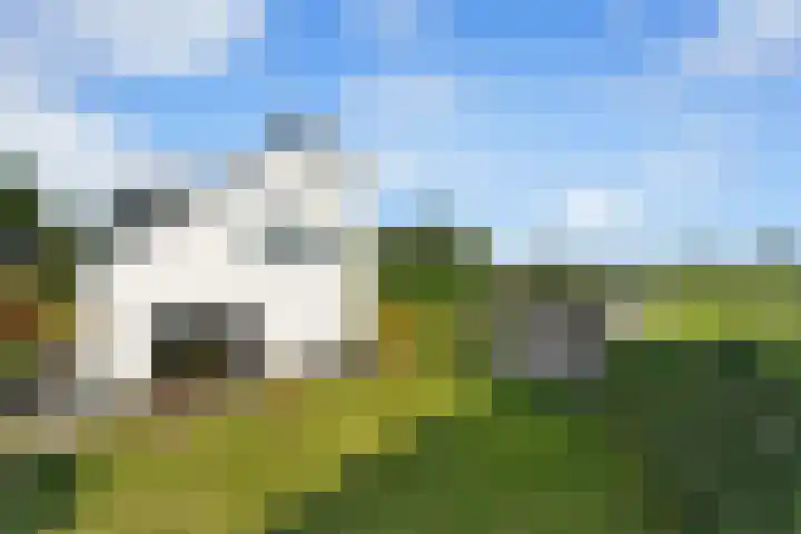 Essendijk 72 Rhoon thumbnail 61