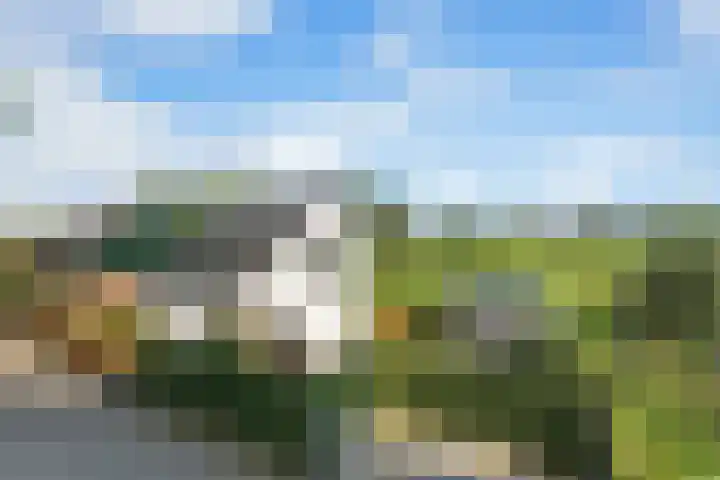 Essendijk 72 Rhoon thumbnail 62
